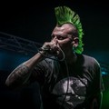 GutterPunk - Professional Concert Photography